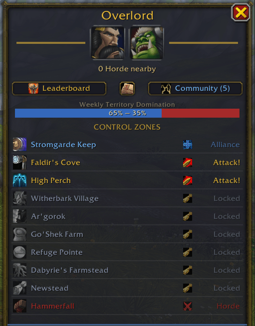 overlord addon.png