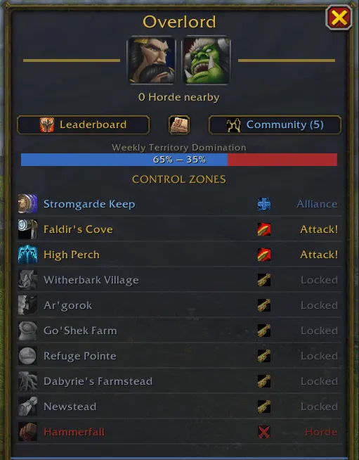 overlord addon.png