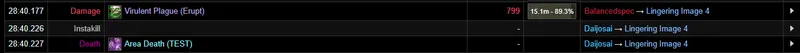 wlogs daijosai.png