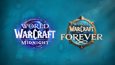 Midnight & Forever : Une foire aux questions le 17 septembre