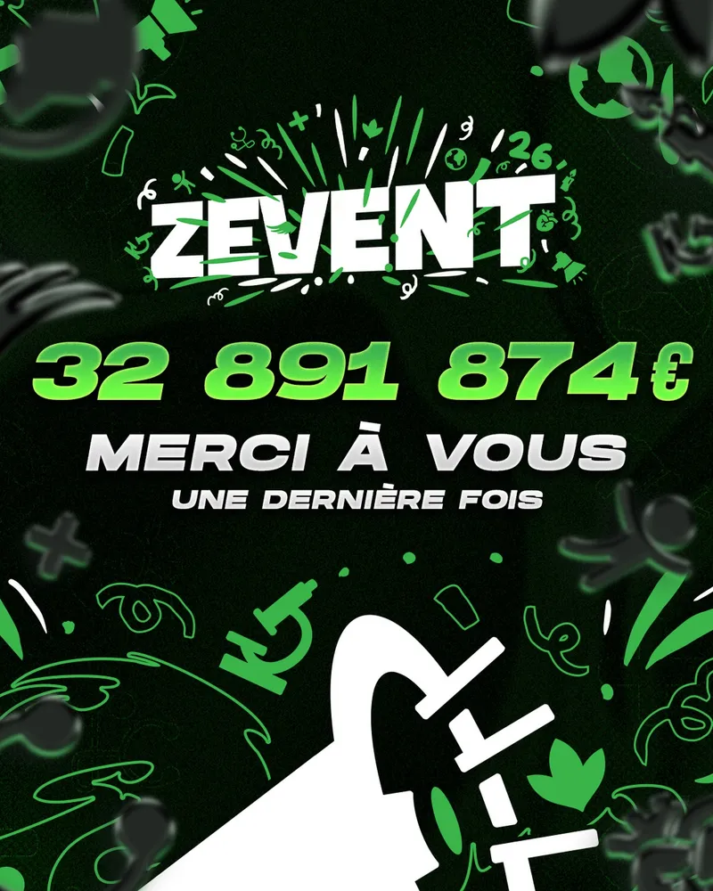 798537705_18132269995632122_3211145959454308698_n.jpg