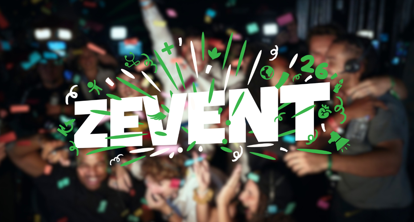 ZEvent 2026 : La cagnotte atteint 32,8 millions d'euros pour sa dernière édition