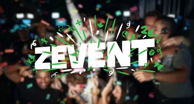 ZEvent 2026 : La cagnotte atteint 32,8 millions d'euros pour sa dernière édition