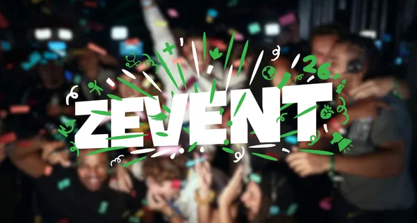 ZEvent 2026 : La cagnotte atteint 32,8 millions d'euros pour sa dernière édition