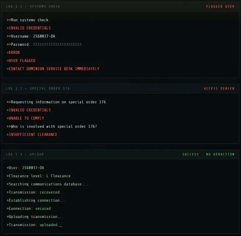 1788586561_837161.webp