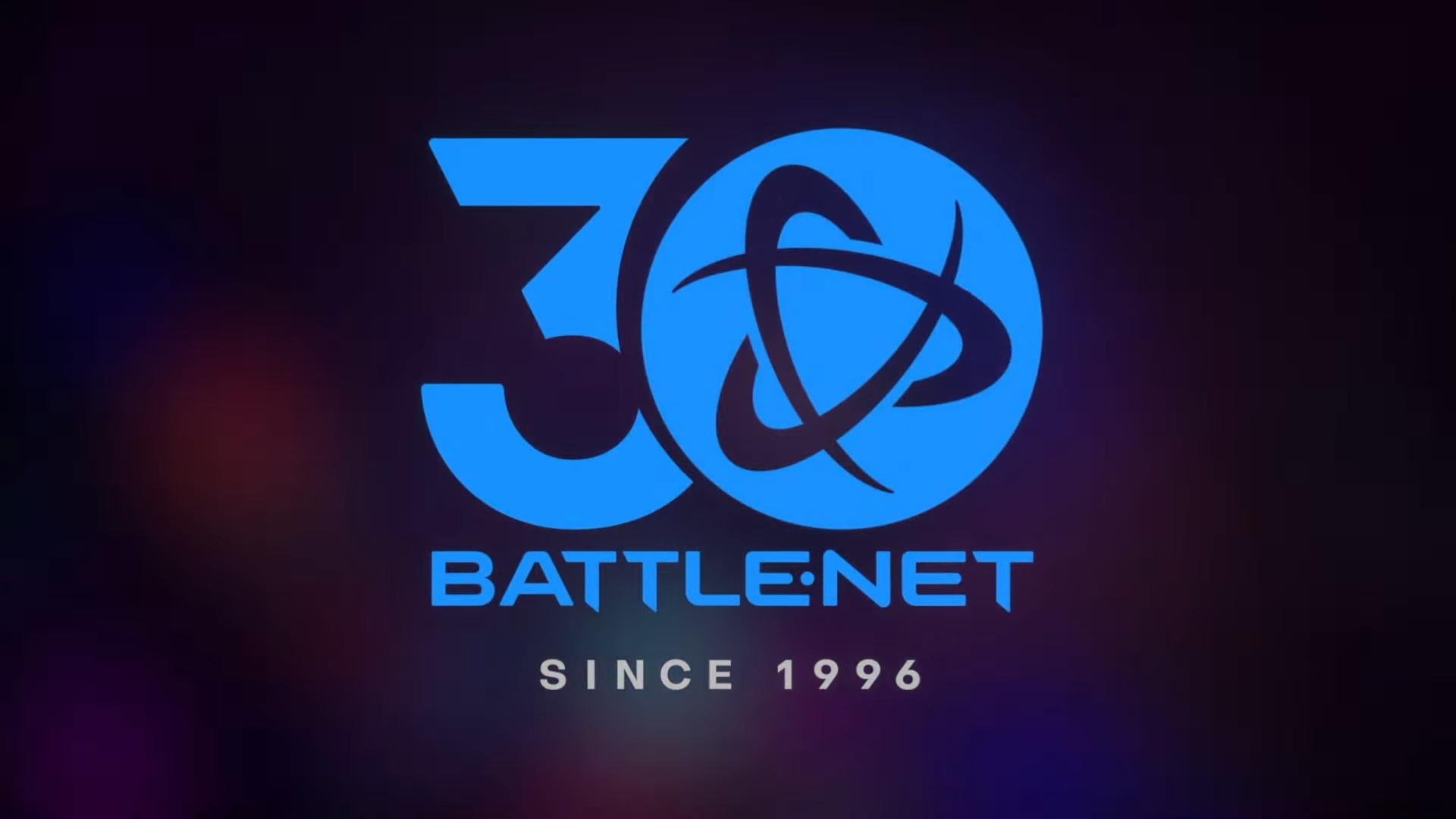 30 ans de Battle.net : Un panel dédié à la BlizzCon
