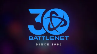 30 ans de Battle.net : Un panel dédié à la BlizzCon