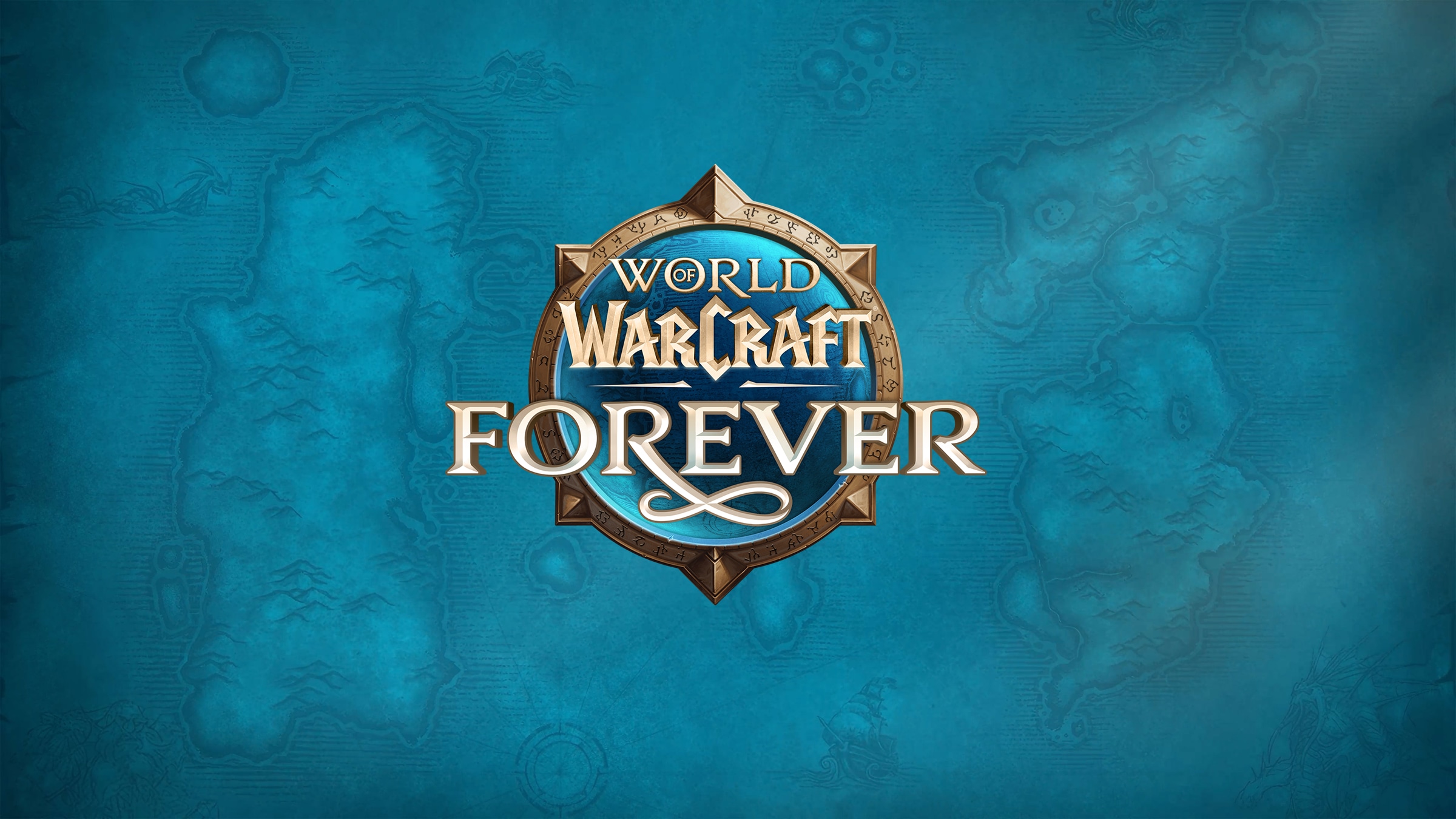 WoW Forever : Toutes les infos sur cette version alternative de Classic