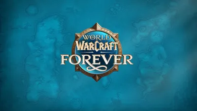 WoW Forever : Toutes les infos sur cette version alternative de Classic