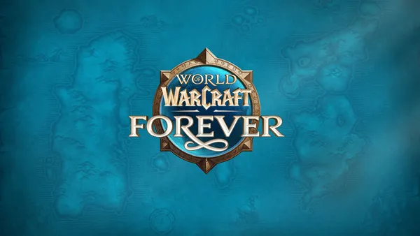 WoW Forever : Toutes les infos sur cette version alternative de Classic