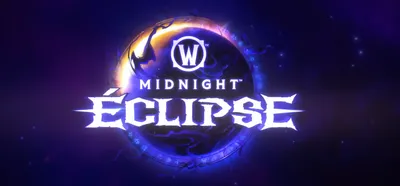 Éclipse : Toute les informations sur la mise à jour 12.2 de Midnight