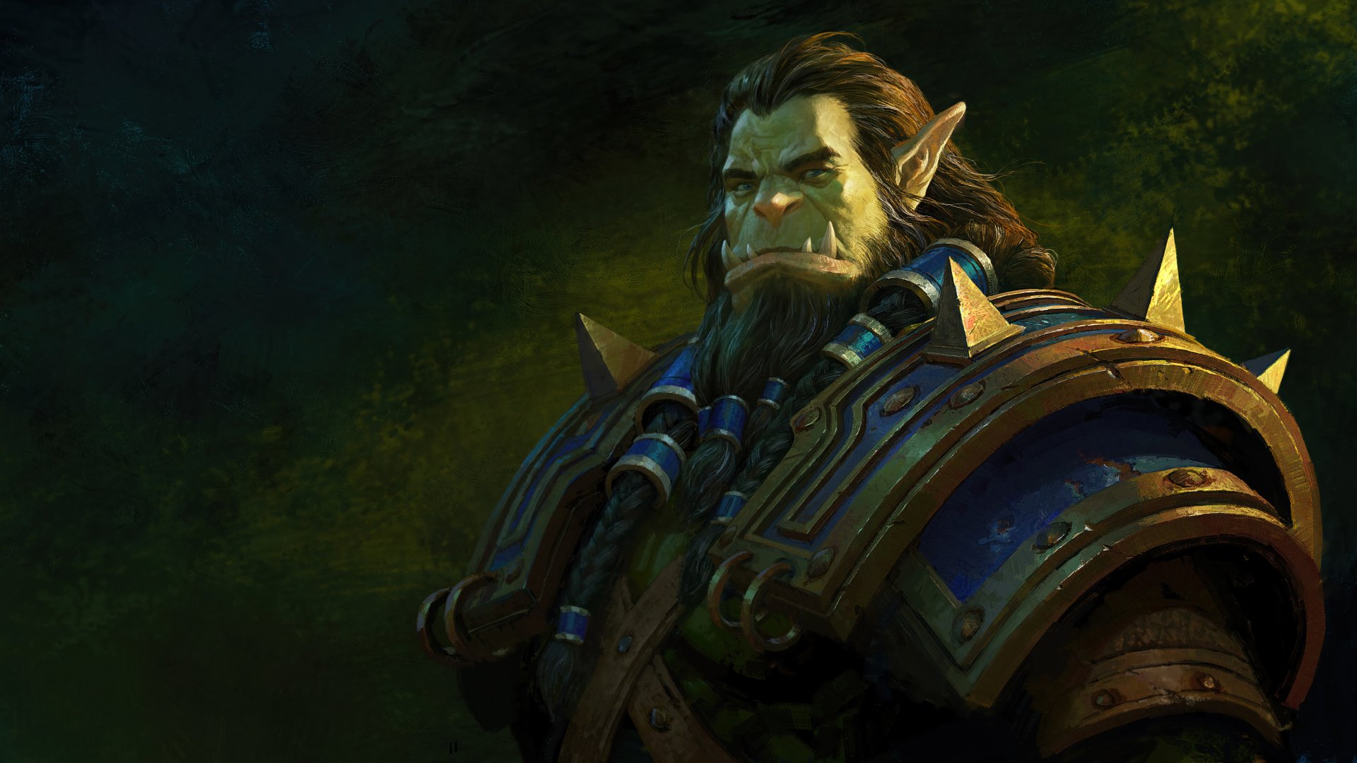 BlizzCon 2026 : Suivez les annonces de World of Warcraft en direct