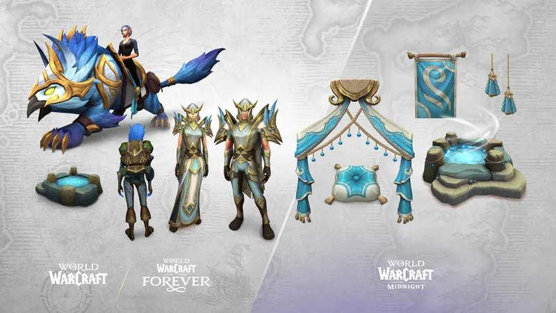 WoW_Camelot_CE_Editions_BnetShop_ProductAssetGallery_Heroic_1920x1080.avif