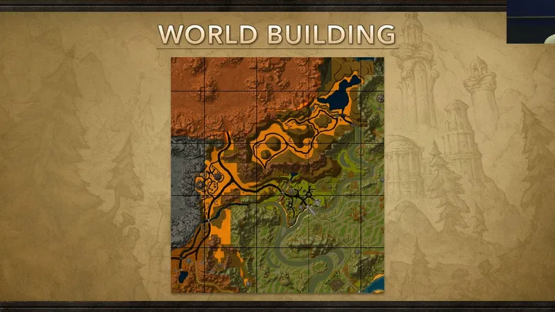wow classic + présentation pax aus 26.png