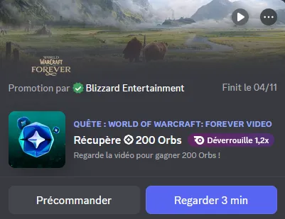récompense wow forever discord 30 octobre 2026.png