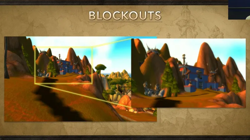 wow classic + présentation pax aus 29.png