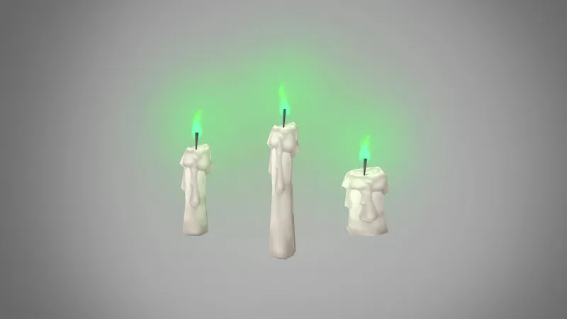 FYGX9FNPNTTZ1792712589605.avif