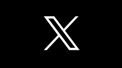 Le point avec le compte X du site