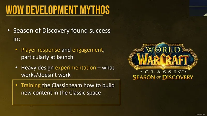 wow classic + présentation pax aus 6.png