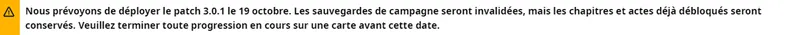 warcraft 3 patch 3.0.1 le 19 octobre.png