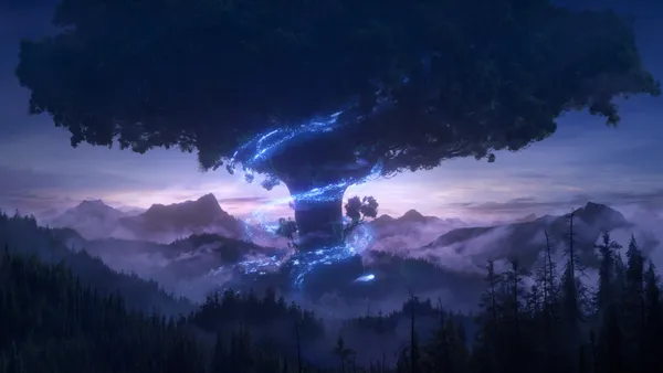 En Chine, la bêta de WoW Forever s'étendra du 6 au 26 octobre