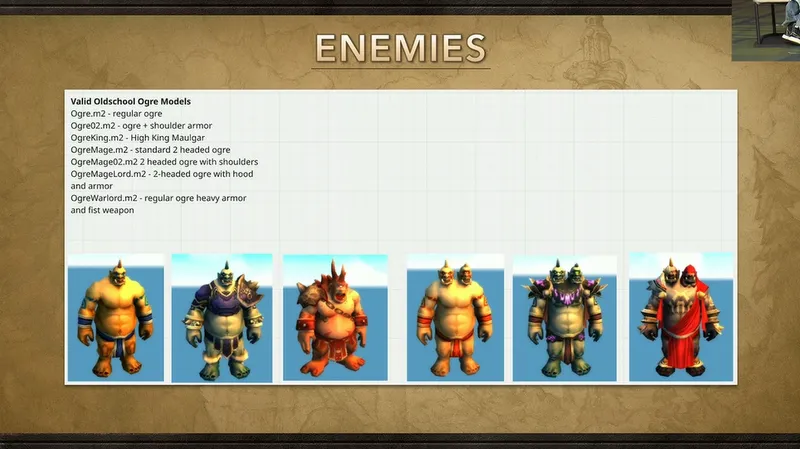 wow classic + présentation pax aus 31.png