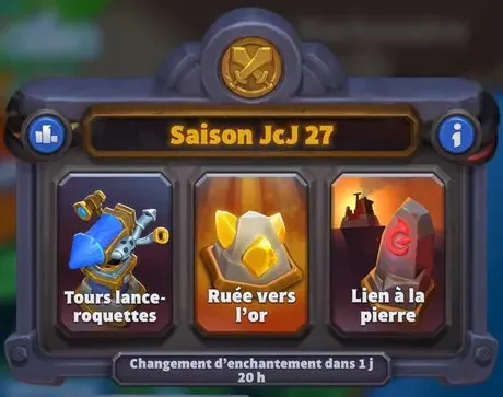 13156.jpg