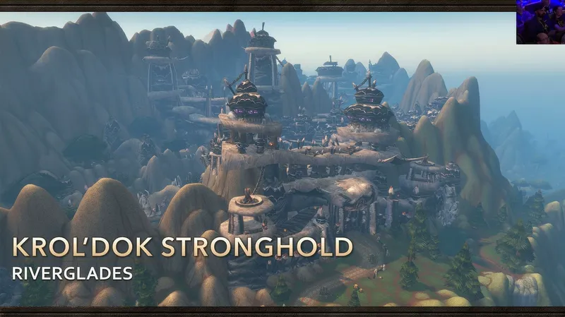 wow classic + présentation pax aus 38.png