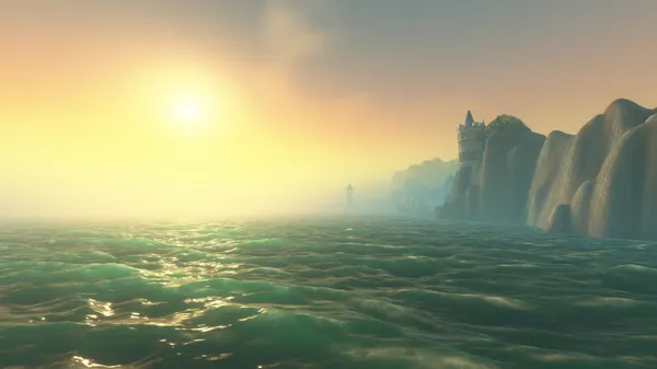 La bêta fermée de WoW Forever est prolongée