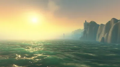 La bêta fermée de WoW Forever est prolongée