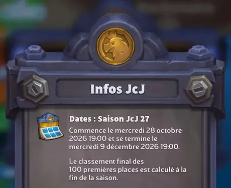 1561651.jpg
