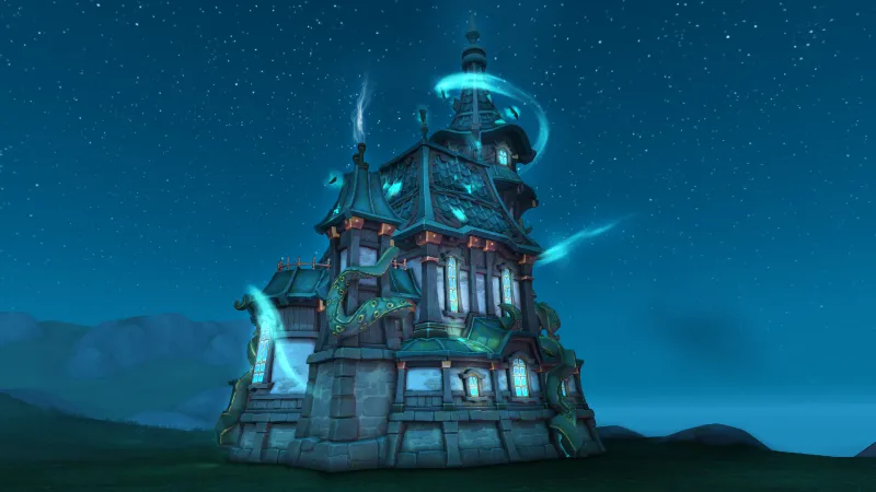 A6KGJ2EQ4YNJ1792712593139.webp