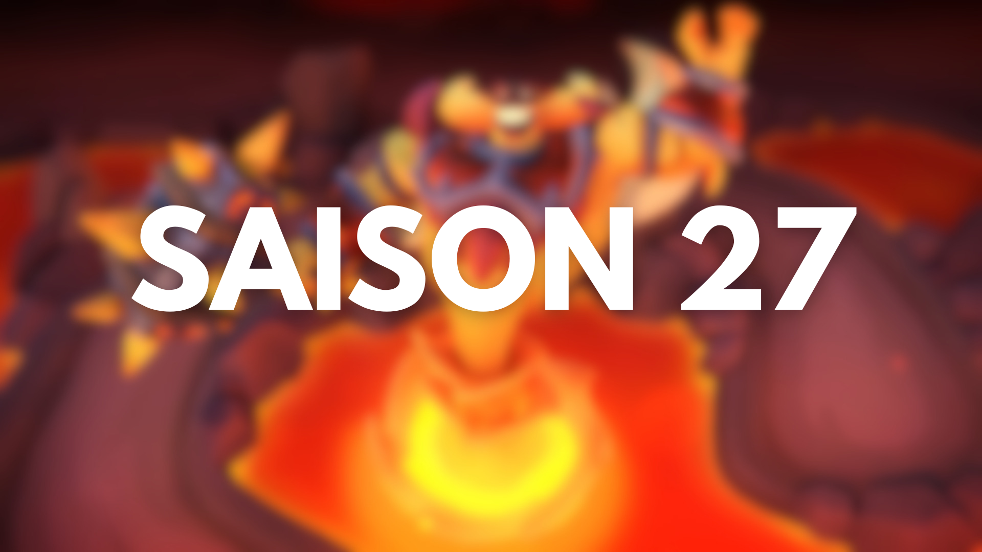 [Chronique] Warcraft Rumble : Guide complet de la saison 27