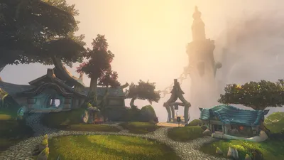 Bêta Forever : Blizzard partage une nouvelle liste de problèmes connus