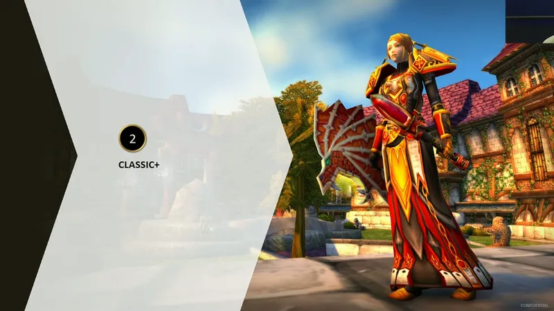 wow classic + présentation pax aus 7.png