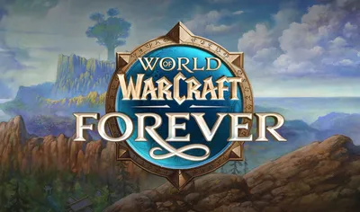 World of Warcraft Forever est-il réellement viable ?