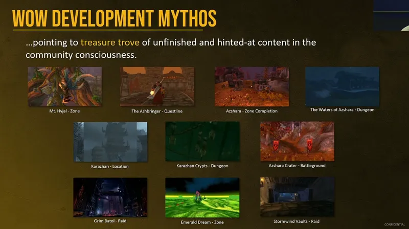 wow classic + présentation pax aus 3.png