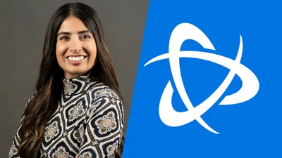 Battle.net : Asha Sharma souhaite dynamiser le launcher de Blizzard