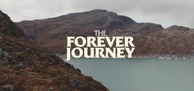 VIDÉO : Le voyage vers Forever - Épisode 1