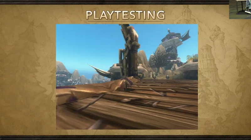 wow classic + présentation pax aus 33.png