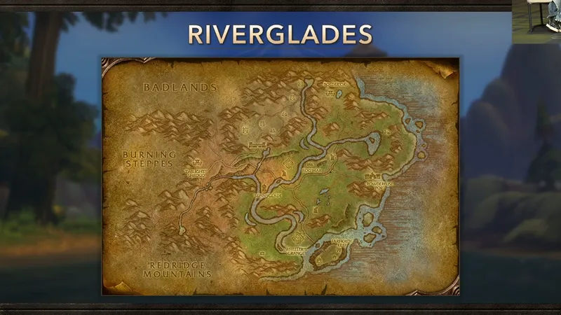 wow classic + présentation pax aus 17.png