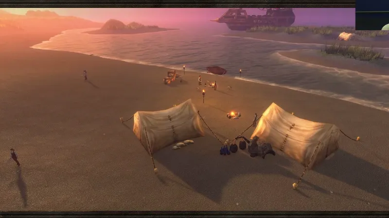 wow classic + présentation pax aus 19.png