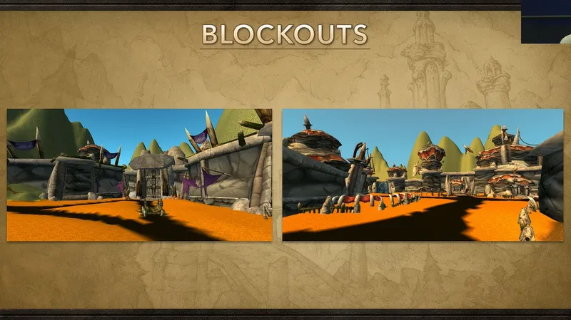 wow classic + présentation pax aus 30.png