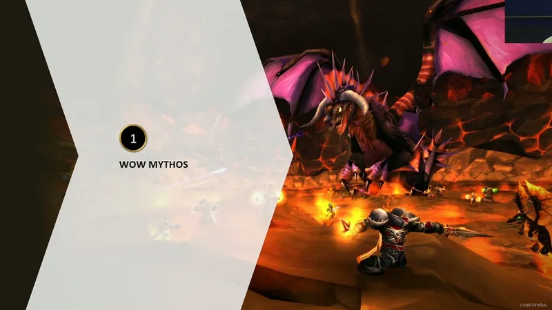wow classic + présentation pax aus 1.png