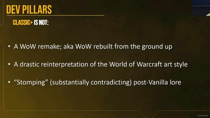 wow classic + présentation pax aus 9.png