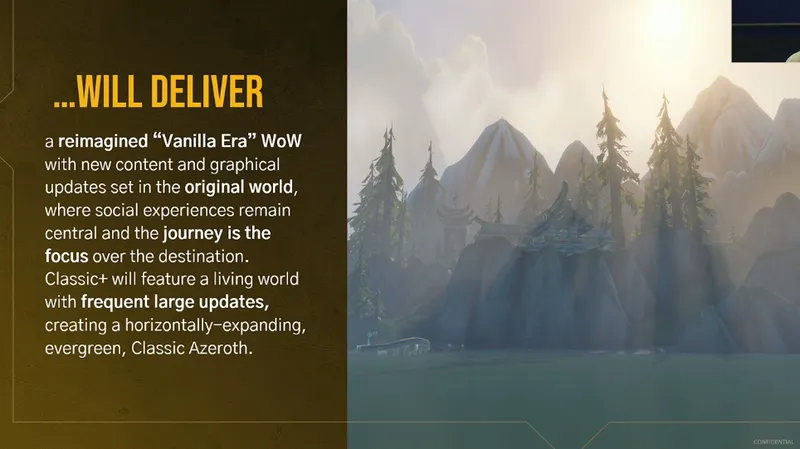 wow classic + présentation pax aus 11.png
