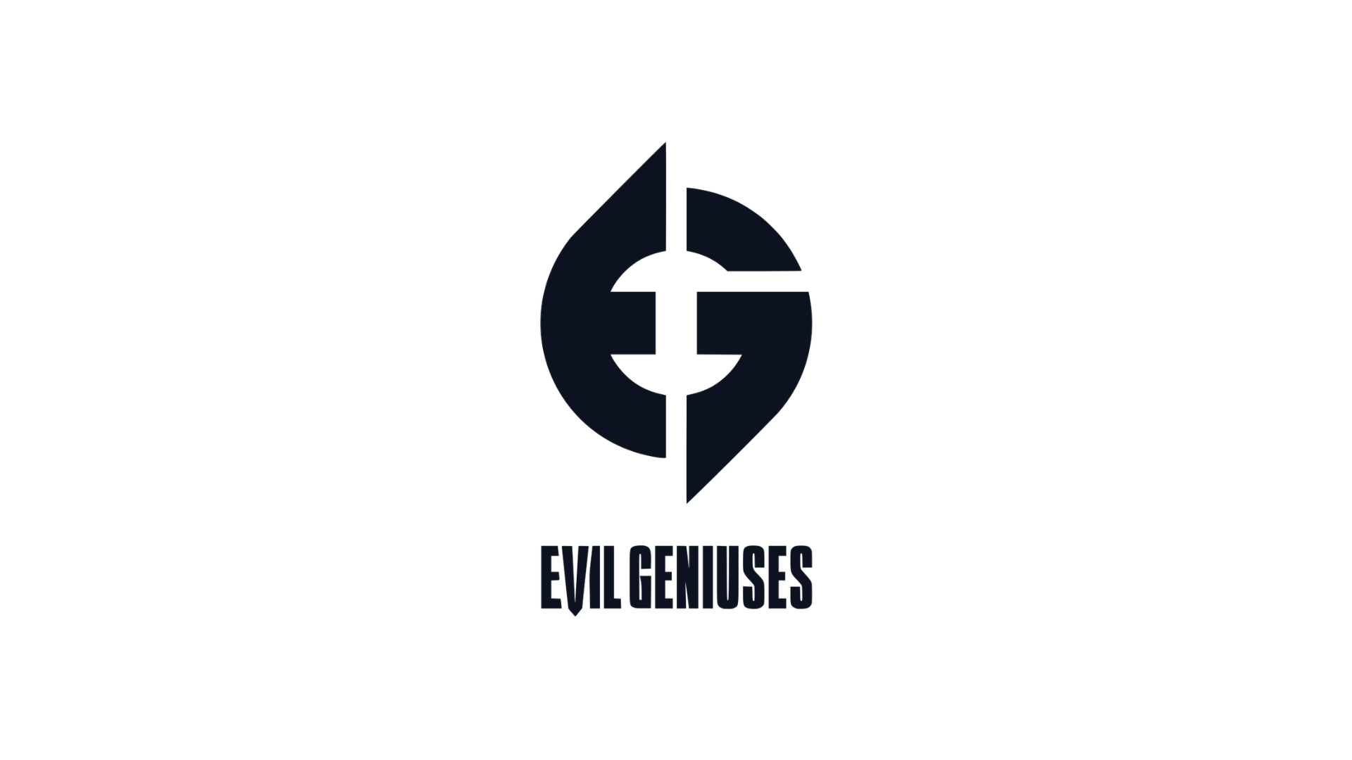 Evil Geniuses ferme après plus de 25 ans d'existence