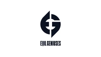 Evil Geniuses ferme après plus de 25 ans d'existence