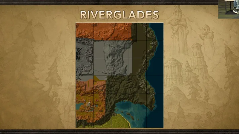 wow classic + présentation pax aus 14.png