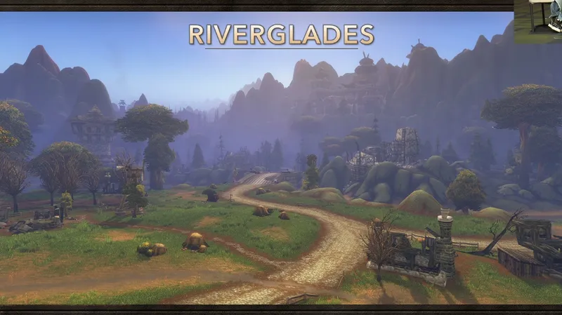 wow classic + présentation pax aus 18.png